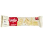 Nestle White Wafer 18g