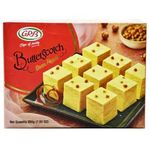GRB Butter Scotch Soan Papdi 200g