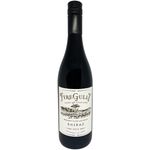 Fire Gully Shiraz 750ml