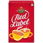 Brooke Bond Red Label Tea 100g