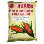 Red Medal / 3 Legs Corn Starch 400g