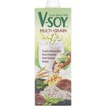 V-Soy Multi Grain 1l