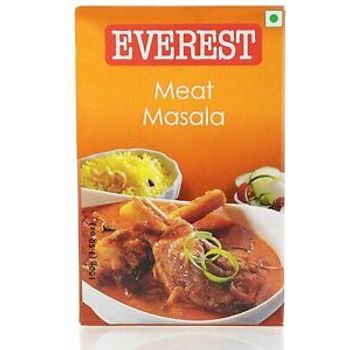 Everest Meat Masala 100g