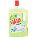 Ajax Fabuloso Multipurpose Cleaner Apple Fresh