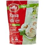 MasterFoods Rava Idli Mix 500g