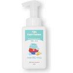 For Furry Friends Pet Dish Foam 450ml