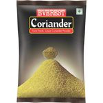 Everest Coriander 1kg