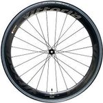 Vittoria Corsa G2.0 Black 700x25c