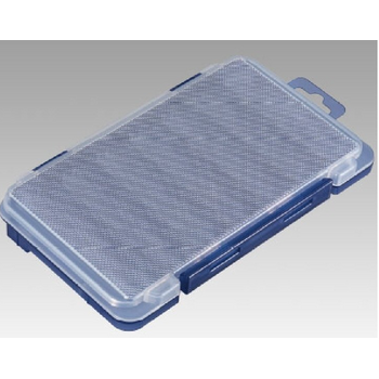 Meiho Lure Game Case J
