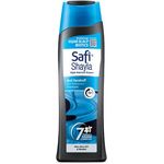 Safi Shampoo Anti Dandruff 320g