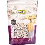 Camel Coated Peanuts Sugar