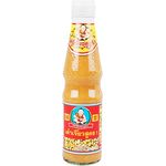 Healthy Boy Soybean Paste Formula 1 350g