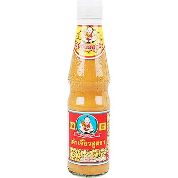 Healthy Boy Soybean Paste Formula 1 350g