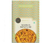 Anand Sweets Madras Mixture 200g