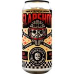 Sudden Death Brewing Slapshot 440ml