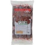 Ori Chocolate Sandwich Biscuits 630g
