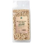 Green Earth Organic Bitter Gourd Yee Mee 300g