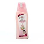Ayur Natural Skin Glow Moisturizer For All Skin Types 100ml
