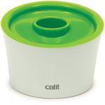 Catit Senses 2.0 Multi Feeder 260g