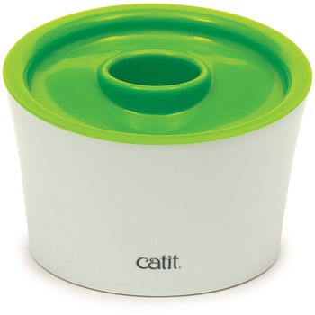 Catit Senses 2.0 Multi Feeder 260g