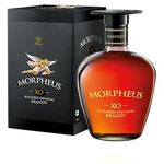 Morpheus Xo Premium Brandy 750ml