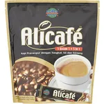 Power Root Alicafe 5 In 1 Tongkat Ali With Ginseng Coffee 600g