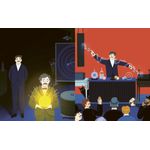 Frances Lincoln Little People Big Dreams Nikola Tesla Anglais