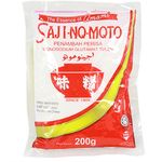 Ajinomoto Penambah Perisa 200g