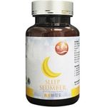 Yi Shi Yuan Sleep Slumber 60s 250g