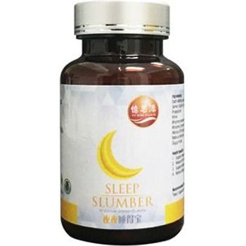 Yi Shi Yuan Sleep Slumber 60s 250g