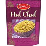 Bikaji Hulchul Chickpea Splits 200g