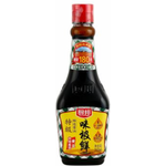 Chu Bang Fresh Soy Sauce