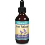Herbs For Kids Sweet Echinacea 59ml