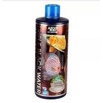 Azoo Plus Triple Black Water 1000ml