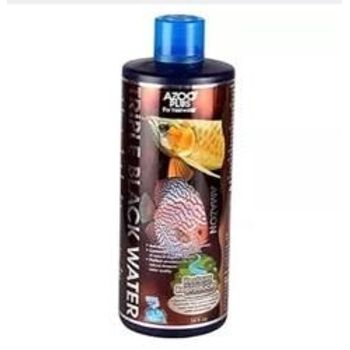 Azoo Plus Triple Black Water 1000ml