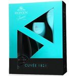 Zonin Cuvee 1821 Prosecco 750ml