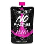 Muc-Off Tubeless Sealant 140ml