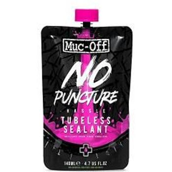 Muc-Off Tubeless Sealant 140ml
