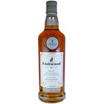 Gordon And MacPhail Linkwood 15 Year Old Speyside Single Malt 700ml