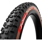 Vittoria MartelloTrail Tire 29x2.40" TLR Black