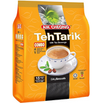 Aik Cheong Tek Tarik Combo 15s X 40g