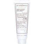 VMV Hypoallergenics Spring Cleaning Facial Wash Oily Skin