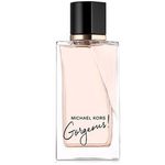 Michael Kors Gorgeous Eau De Parfum Spray 100ml