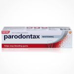 Ubat Gigi Parodontax Daily Whitening 90g