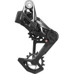 Sram XX SL Eagle Transmission 12-speed Rear Derailleur