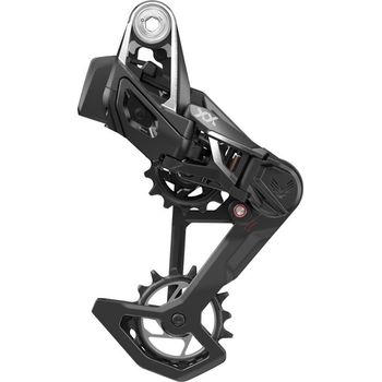 Sram XX SL Eagle Transmission 12-speed Rear Derailleur