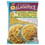 Alagappas Omapodi Flour 450g