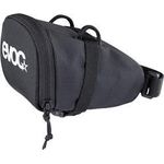 Evoc Seat Bag Black M
