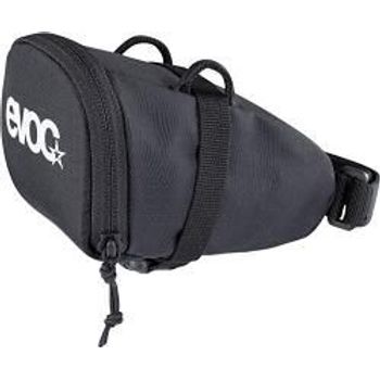 Evoc Seat Bag Black M
