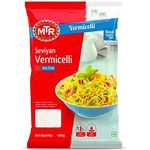 MTR Vermicelli 400g